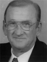 Jonesy Haygood Obituary (2023)