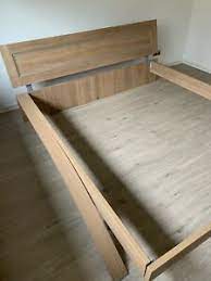 Kleines horrific einrichten ideen von kaldewei. Schlafzimmer Noce Ebay Kleinanzeigen