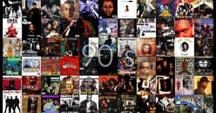 Which rapper band was an rock roll hall of fame inductee. Quiz Can You Name The 90s Hip Hop Song From Just A Single Line