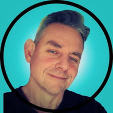 Suddenly work-life balance is getting a center stage in current discourse 