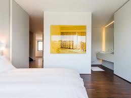 House In Bauhaus Style Bauhaus Style Bauhaus Design Hotel Interiors