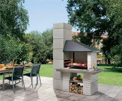 Plancha Grill So Schmeckt Uns Spanien Dekoration Ideen Barbecue Garden Barbeque Design Barbecue Design