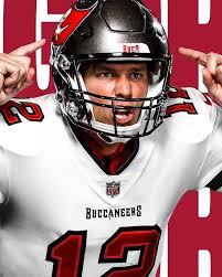 Tampa Bay Buccaneers Buccaneers Instagram Photos And Videos In 2020 Buccaneers Tampa Bay Buccaneers Football Helmets