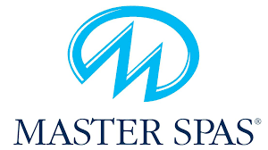Your dealer is an independent businessperson or company and not an employee or agent of master spas. Master Spas Hot Tubs Review Top Ten Reviews