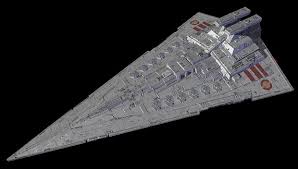 Star Wars Empire At War Forces Of Corruption Alliance Mod Galactic Republic Praetor Galactic Republic Star Wars Planets Star Wars Ships