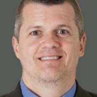 PDF) Emerging Definition of Sports Science