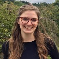 60+ "Flemons" profiles