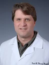 Best Pulmonologists Near Me in Fort Thomas, KY