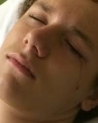 Deke Hook (@qveen_deke) • Instagram photos and videos