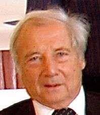 MONOGRAPHIES HEREDIS