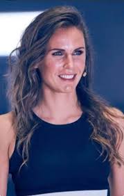 Y'all I just want to say, Toni is the goat at what she do ! Y'all book her  classes so yall can be great like me..and I mean that in the most