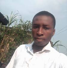 STATE OF ORIGIN Represent Your State Of Origin and Meet Your fellow  Brothers and Sisters here 😍😍😍😍 All 36 States and the FCT Represented 📸  #Nigeria #TourNigeria #BeautifulNigeria #NigeriaStates