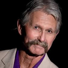 Hire Glen Edward Yost