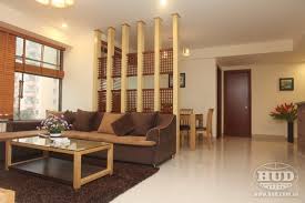 Nằm trong quần thể bán đảo linh đàm, vp2 linh đàm có vị trí vô cùng đắc địa. Vp4 Linh Ä'am
