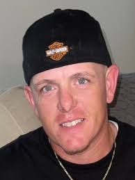 Tom Dimatteo's Instagram, Twitter & Facebook