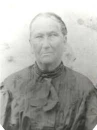 Descendants of Samuel Rhea