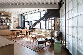 In order for us to get you an accurate. 27 Ingenious Industrial Home Offices With Modern Flair
