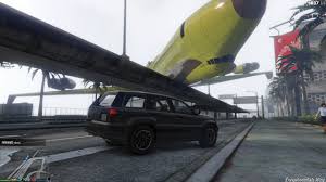 Sep 07, 2018 · how to complete the daily objective in gta online. We Tried Being Jerks In Gta Online And Got Owned By Bigger More Established Jerks Pc Gamer