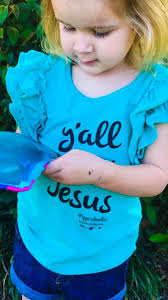 Sutton Huntley Zipperer, Brand Rep Model