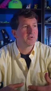 Valerie Tranquill Danner