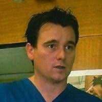 Carl Pace Email & Phone Number