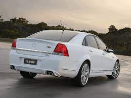 Harrop supercharged 6.2l hsv grange. 2009 Hsv Grange 372381 Best Quality Free High Resolution Car Images Mad4wheels
