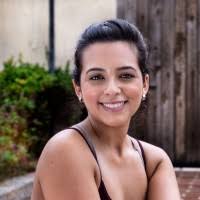 200+ "Dulce Sandoval" profiles