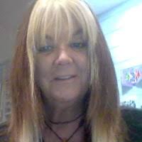 10 "Kelly Eckman" profiles