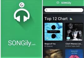 You'll need to know how to download an app from the windows store if you run a. 10 Best Music And Mp3 Downloader Apps For Android Techi Bhai