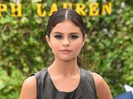 You can set selena gomez 2019 wallpaper in windows 10 pc, android or iphone mobile or mac book. Selena Gomez Wallpapers Music Hq Selena Gomez Pictures 4k Wallpapers 2019