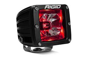 Off Road Lights Led Hid Fog Driving Light Bars Carid Com
