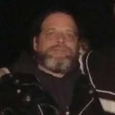 Obituary for Terry Joseph Liuzza