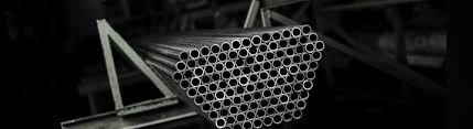 steel pipe weight calculator alloy and carbon steel pipe weight