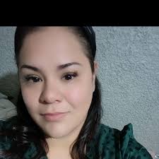 susan edith arechiga (@susanedita)