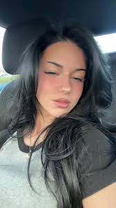 Maddison Sims Ingram