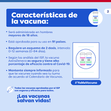 Check spelling or type a new query. Conoce Aqui Las Caracteristicas De La Gobierno De Chile Facebook
