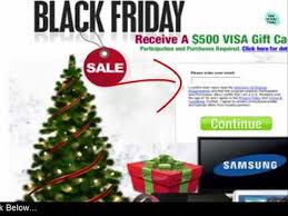 Maybe you would like to learn more about one of these? Free Visa Gift Card 500 Visa Gift Card New Offers Today Amazon Gift Card Free Visa Gift Card Visa Gift Card Balance