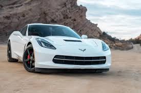 Image result for Arctic White 2018 GM