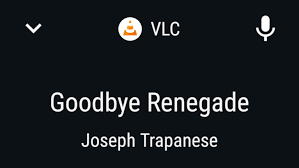 It supports subtitles, teletext and closed captions. Vlc 3 1 Brings Back Android Auto Support Improves Chromebook Compatibility And More Apk Download