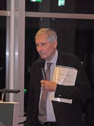 „die kommission erwartet deutlich intensivierte einsparungen durch die. Ulrich Wickert Wikipedia