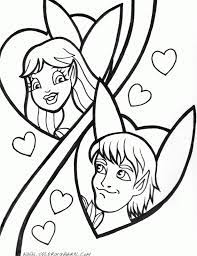 Download hd free printable award certificate borders cute love. Cute Coloring Pages For Your Boyfriend Coloring Home