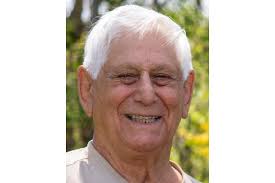 Vincent Mattera Obituary (2020)