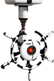 Auto Bad Guy Wall E Disney Wall Wall