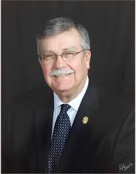 Last month, our old organ was decommissioned. Our parish Music Director  @luisjcuza played the organ one last time. To honor our parochial school,  the organ's final performance was the St. Theresa School