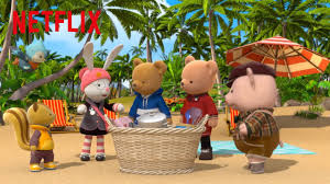 Or, tell us what you would like to see in one of our next worksheets or coloring books. Treehouse Detectives Theme Song 480p By Doodlinguals