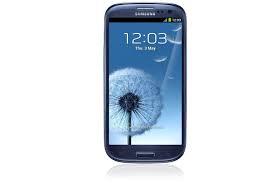 Samsung I9300I Galaxy S3 Neo specs ...