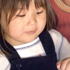 On the Brink of New Promise