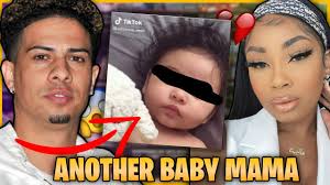 Austin mcbroom clapped back at tana mongeau after she claimed he cheated on his wife, catherine, multiple times, including an instance where he hired four women as 'fake something different for your inbox. Austin Mcbroom Has Another Child Ace Family In Trouble More Drama Youtube