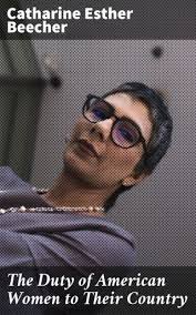 Mega-Dogs of New Kansas(Kobo/電子書)