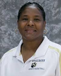 Ashley Steger's Instagram, Twitter & Facebook